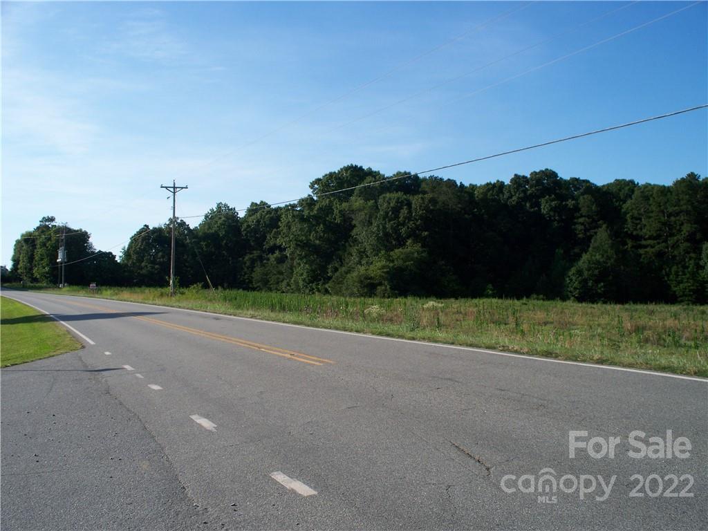 0 Shoal Road, Unit 6 Crouse, NC 28033 - Photo 3 of 6