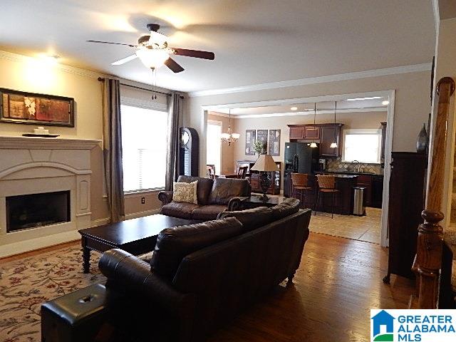 1075 Kings Way, Unit 2520 Birmingham, AL 35242 - Photo 16 of 40