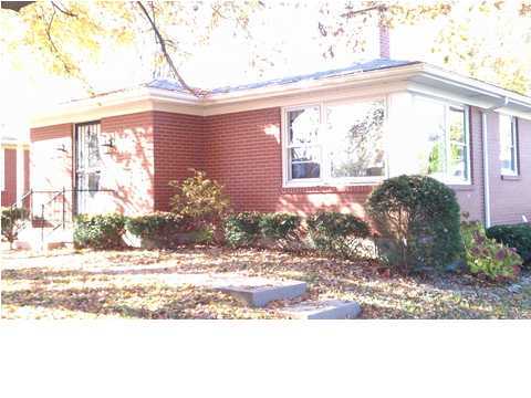 2904 Cambridge Road Louisville, KY 40220 - Photo 2 of 6 Additional Photo