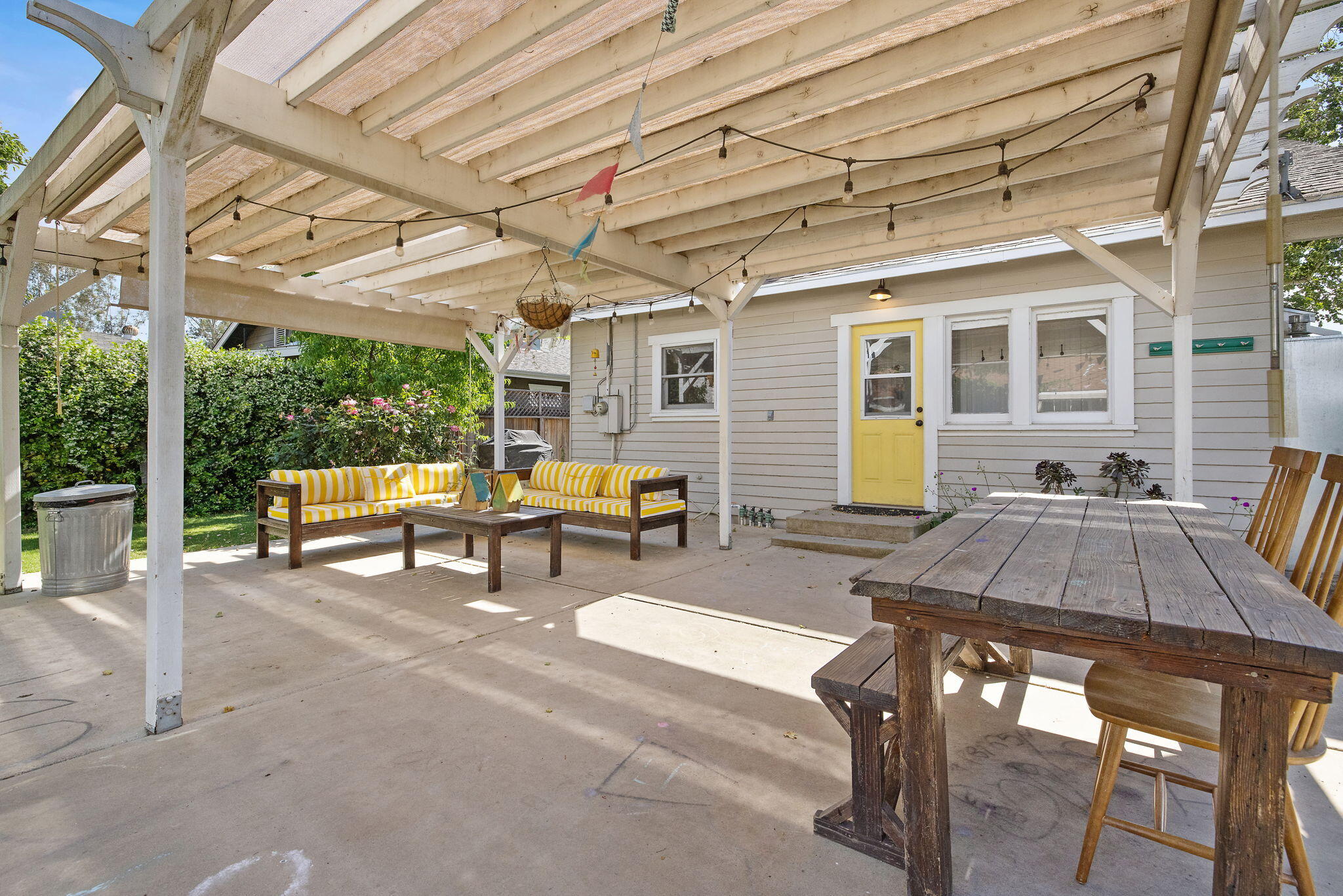 533 South E Street Exeter, CA 93221 - Photo 26 of 40 33-web-or-mls-713A3660