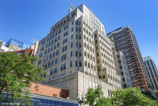 $899,000 | 1155 North Dearborn Street, Unit 1003, Chicago, IL 60610