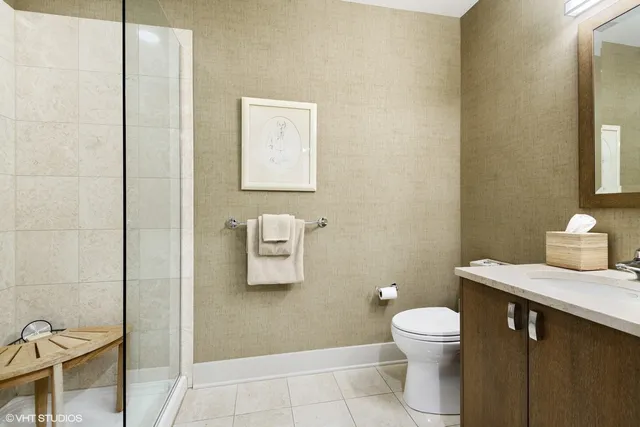 $899,000 | 1155 North Dearborn Street, Unit 1003, Chicago, IL 60610