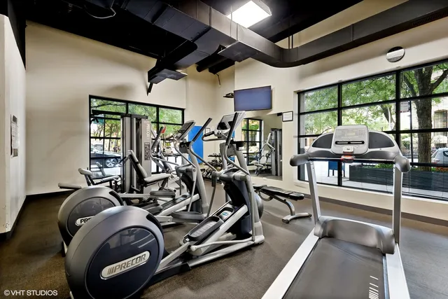 $899,000 | 1155 North Dearborn Street, Unit 1003, Chicago, IL 60610