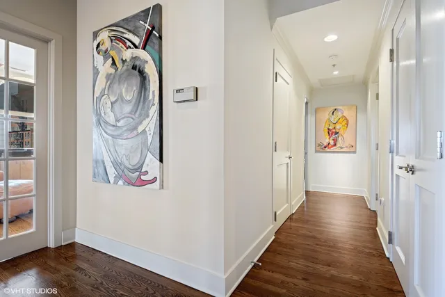 $899,000 | 1155 North Dearborn Street, Unit 1003, Chicago, IL 60610