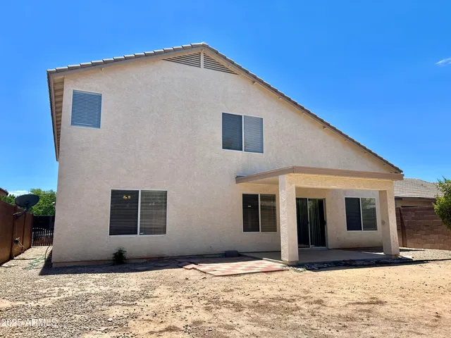 $2,495 | 6614 West Hess Street, Phoenix, AZ 85043