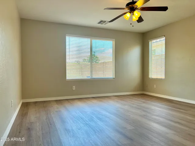 $2,495 | 6614 West Hess Street, Phoenix, AZ 85043