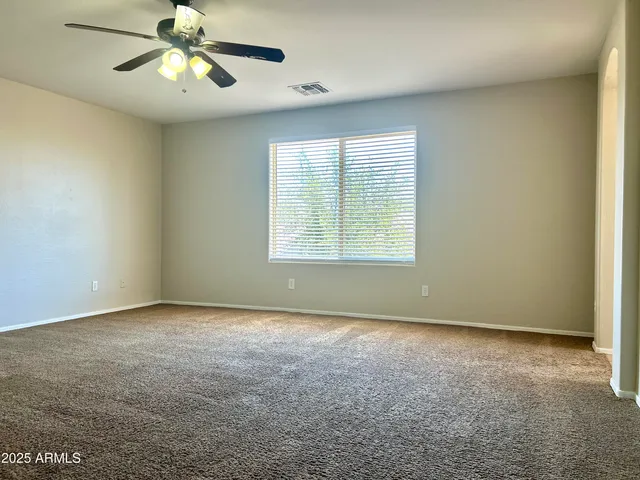 $2,495 | 6614 West Hess Street, Phoenix, AZ 85043