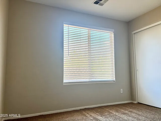 $2,495 | 6614 West Hess Street, Phoenix, AZ 85043