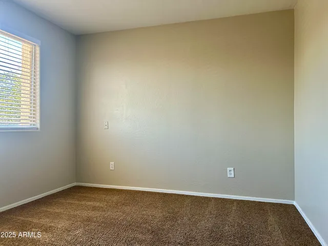 $2,495 | 6614 West Hess Street, Phoenix, AZ 85043