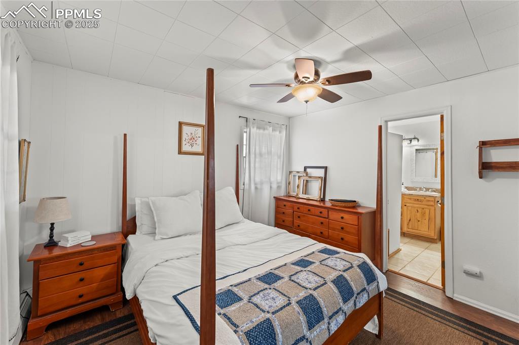 8234 Highway 24 Cascade, CO 80809 - Photo 11 of 23