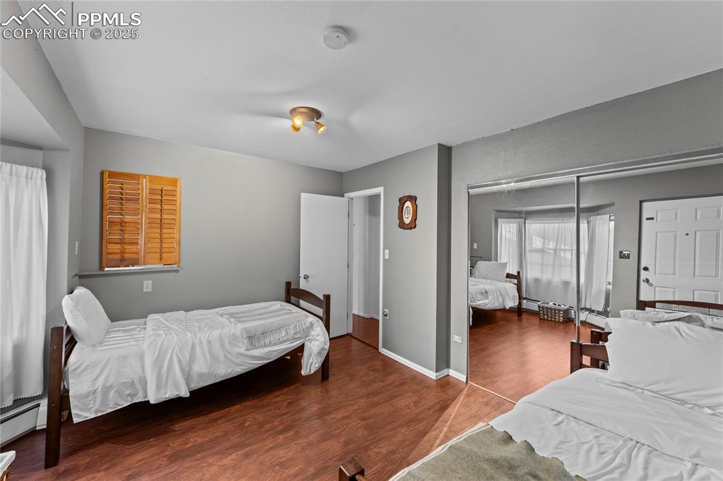 8234 Highway 24 Cascade, CO 80809 - Photo 17 of 23