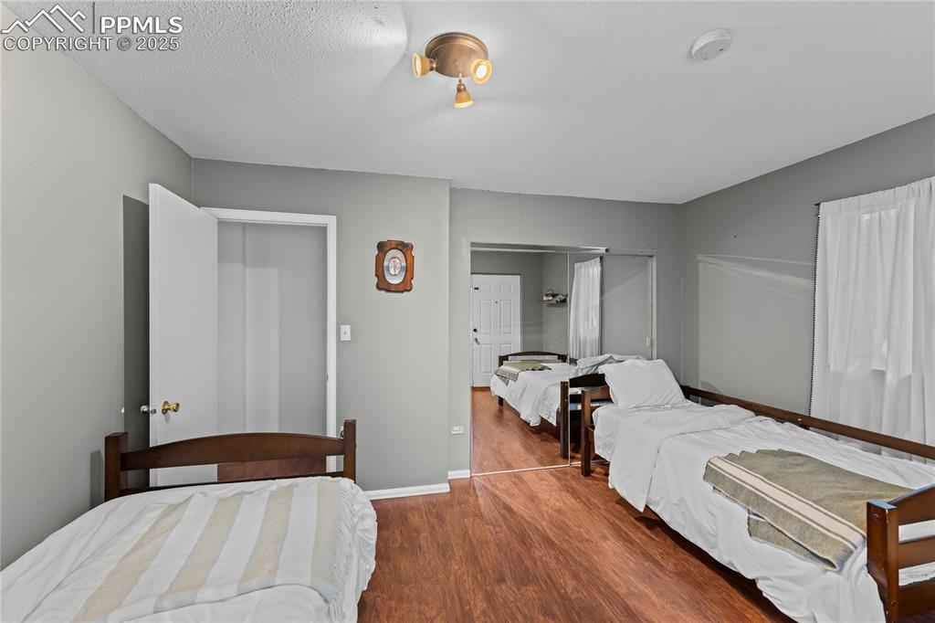 8234 Highway 24 Cascade, CO 80809 - Photo 18 of 23