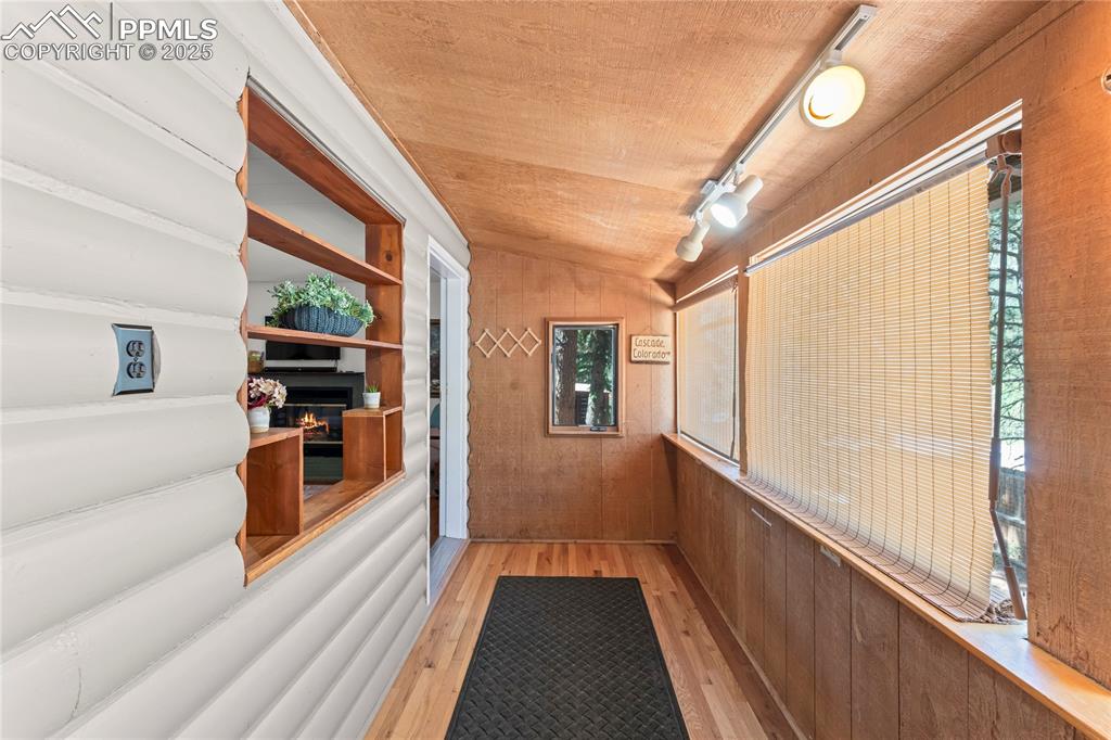 8234 Highway 24 Cascade, CO 80809 - Photo 4 of 23