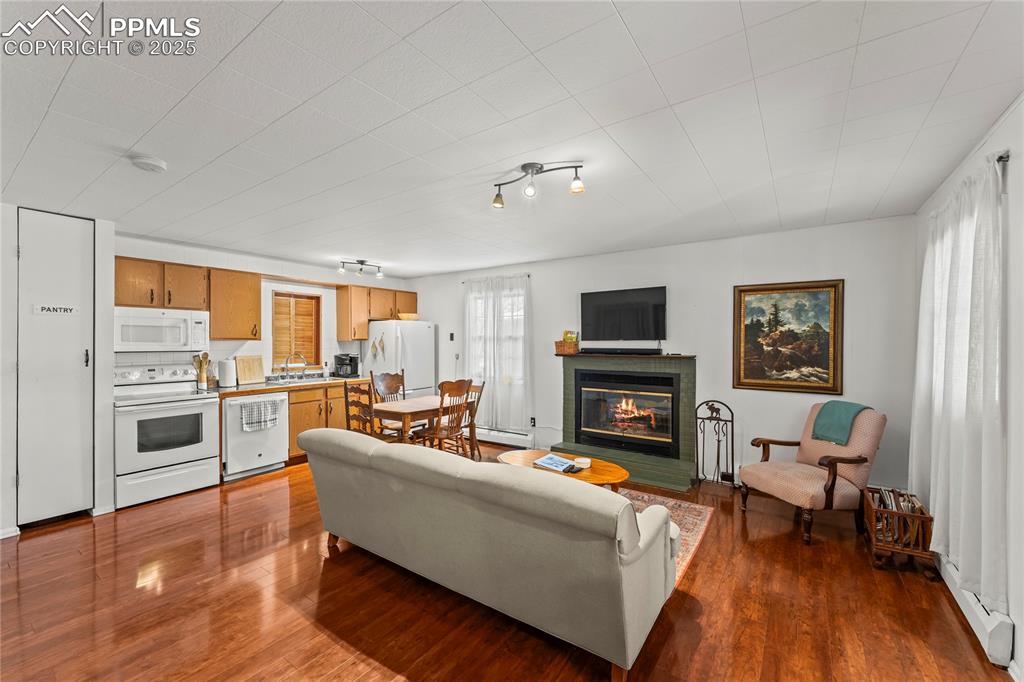 8234 Highway 24 Cascade, CO 80809 - Photo 6 of 23