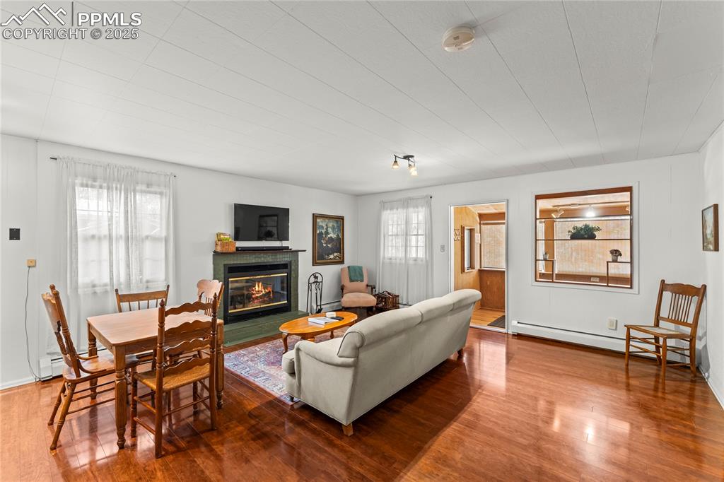 8234 Highway 24 Cascade, CO 80809 - Photo 7 of 23