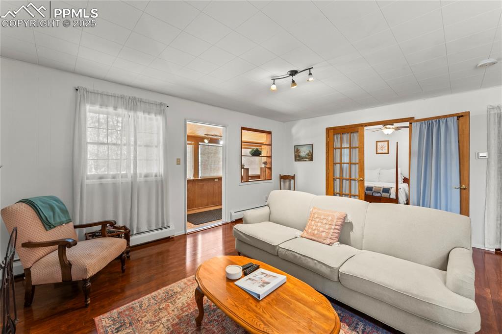 8234 Highway 24 Cascade, CO 80809 - Photo 9 of 23