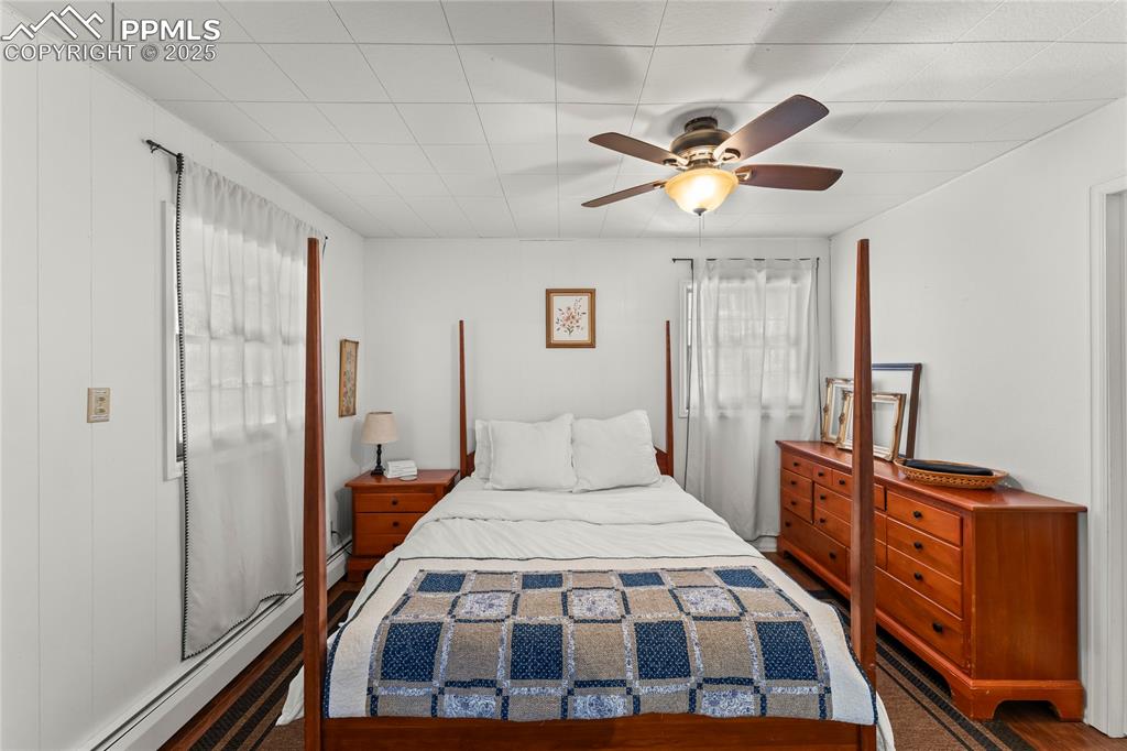 8234 Highway 24 Cascade, CO 80809 - Photo 10 of 23