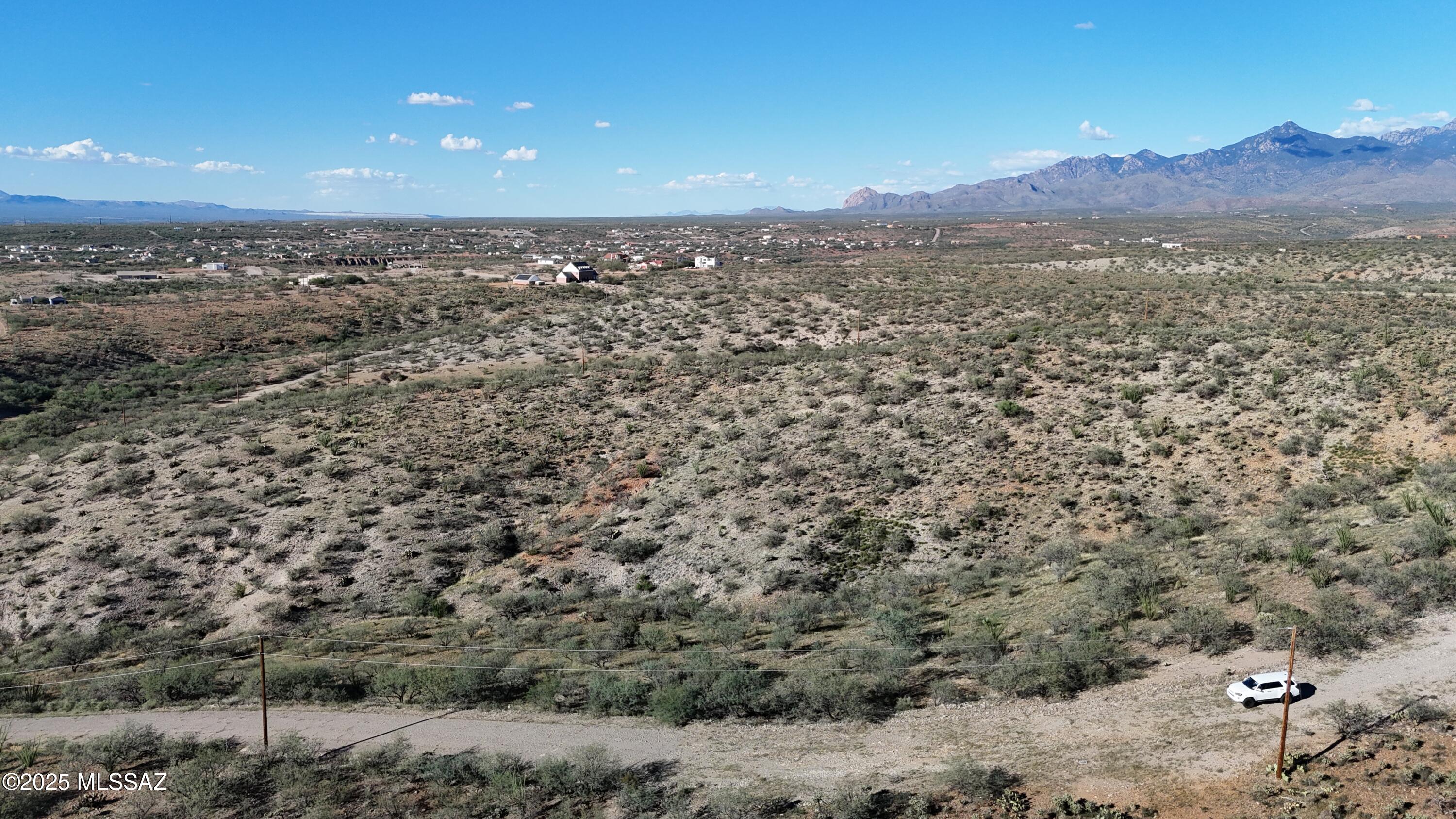 226 Via Nazas, Unit 2 Rio Rico, AZ 85648 - Photo 12 of 12 Gallery Image 12