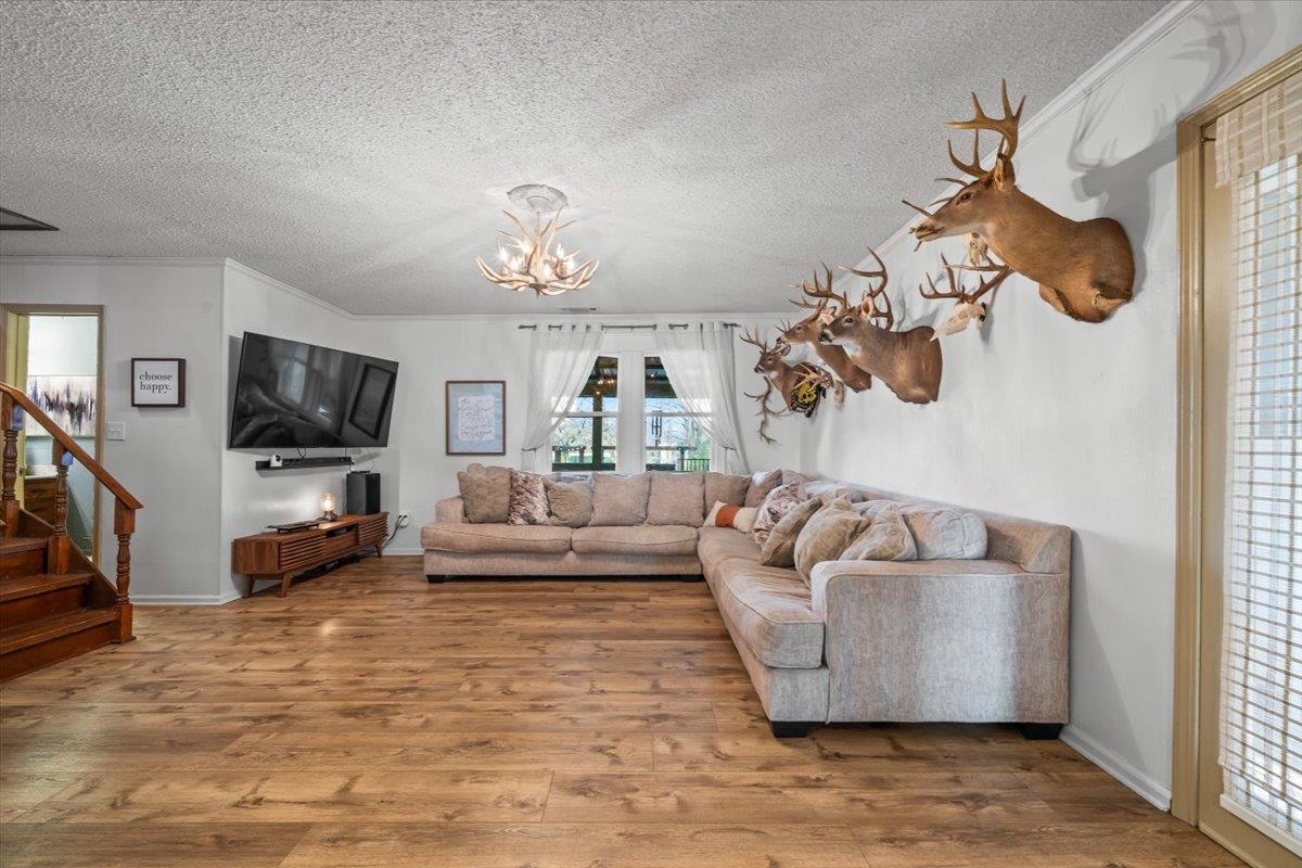 8454 Quito Road Millington, TN 38053 - Photo 12 of 30 Gallery Image 12