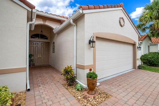 9134 Springview Loop Estero, FL 33928 - Photo 2 of 35