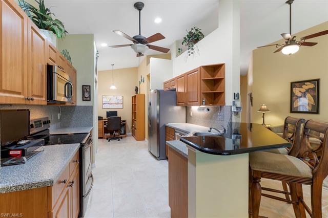 9134 Springview Loop Estero, FL 33928 - Photo 11 of 35