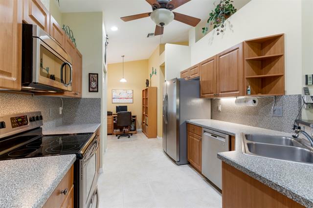 9134 Springview Loop Estero, FL 33928 - Photo 12 of 35