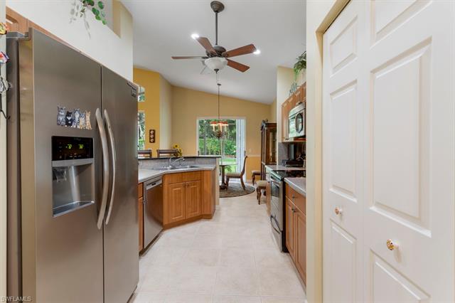 9134 Springview Loop Estero, FL 33928 - Photo 13 of 35