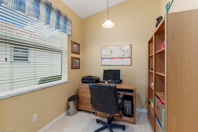 9134 Springview Loop Estero, FL 33928 - Photo 14 of 35