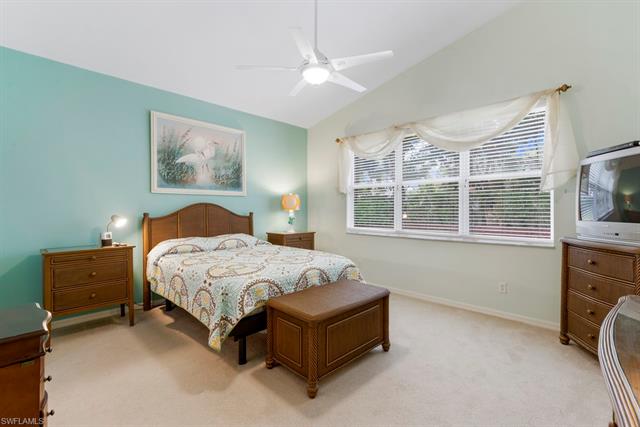 9134 Springview Loop Estero, FL 33928 - Photo 15 of 35