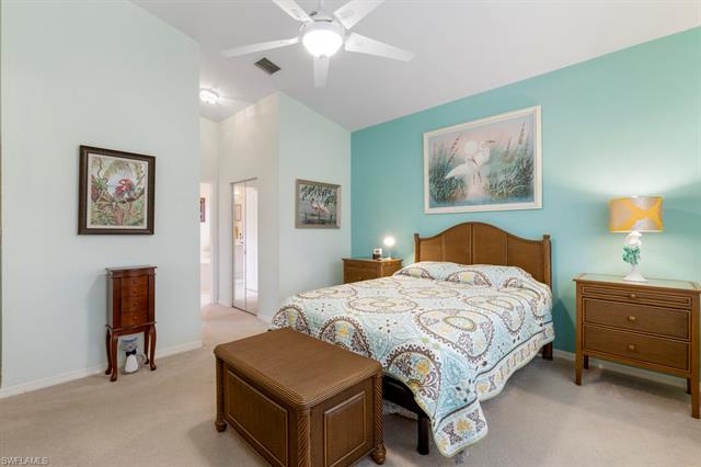 9134 Springview Loop Estero, FL 33928 - Photo 16 of 35