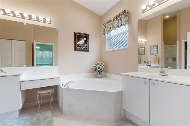9134 Springview Loop Estero, FL 33928 - Photo 17 of 35