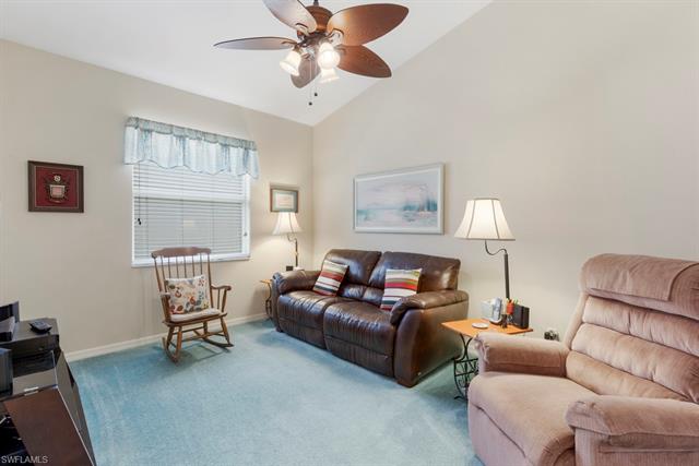 9134 Springview Loop Estero, FL 33928 - Photo 18 of 35