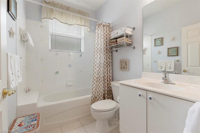 9134 Springview Loop Estero, FL 33928 - Photo 19 of 35