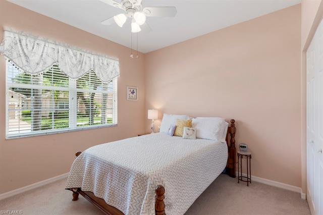 9134 Springview Loop Estero, FL 33928 - Photo 20 of 35