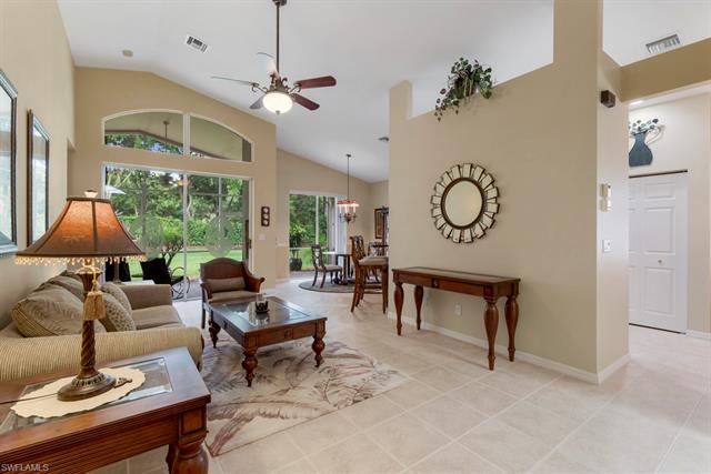 9134 Springview Loop Estero, FL 33928 - Photo 3 of 35