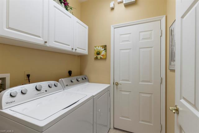 9134 Springview Loop Estero, FL 33928 - Photo 21 of 35