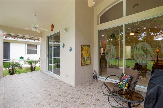 9134 Springview Loop Estero, FL 33928 - Photo 23 of 35