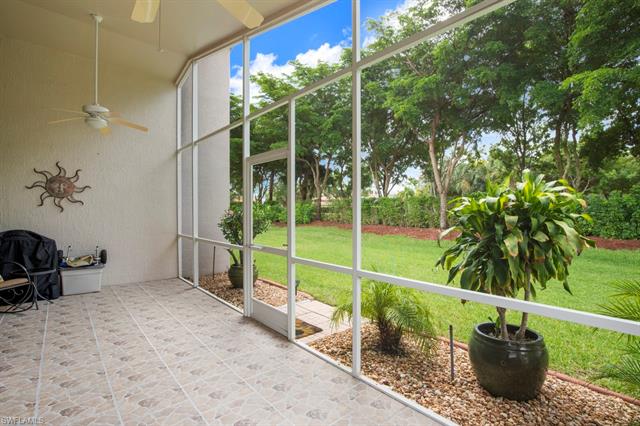 9134 Springview Loop Estero, FL 33928 - Photo 24 of 35