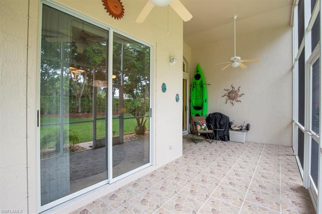 9134 Springview Loop Estero, FL 33928 - Photo 25 of 35