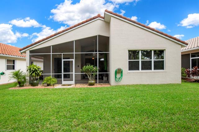 9134 Springview Loop Estero, FL 33928 - Photo 26 of 35