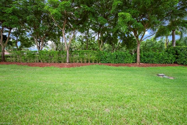 9134 Springview Loop Estero, FL 33928 - Photo 27 of 35