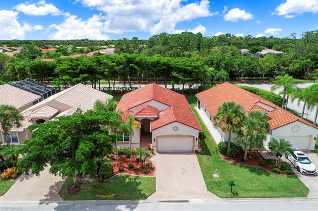 9134 Springview Loop Estero, FL 33928 - Photo 28 of 35