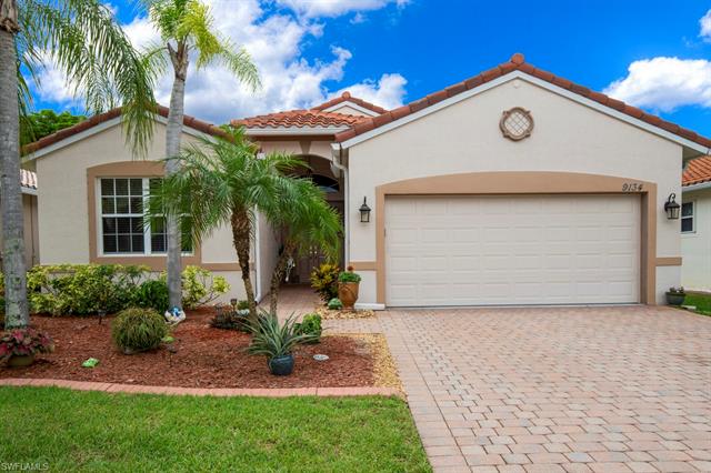 9134 Springview Loop Estero, FL 33928 - Photo 29 of 35