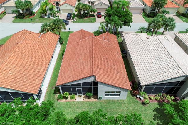 9134 Springview Loop Estero, FL 33928 - Photo 30 of 35