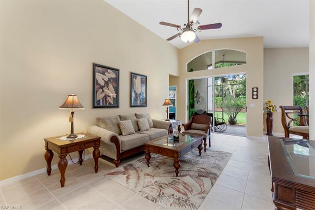 9134 Springview Loop Estero, FL 33928 - Photo 4 of 35