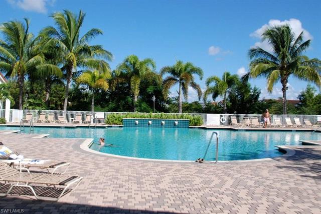 9134 Springview Loop Estero, FL 33928 - Photo 32 of 35