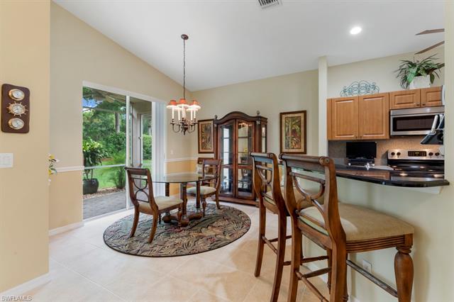 9134 Springview Loop Estero, FL 33928 - Photo 5 of 35