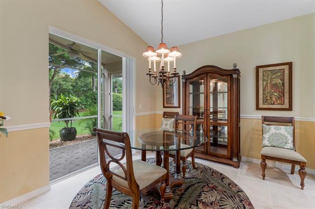 9134 Springview Loop Estero, FL 33928 - Photo 6 of 35
