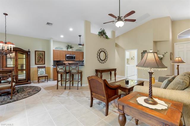 9134 Springview Loop Estero, FL 33928 - Photo 8 of 35