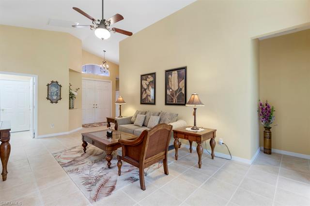 9134 Springview Loop Estero, FL 33928 - Photo 9 of 35